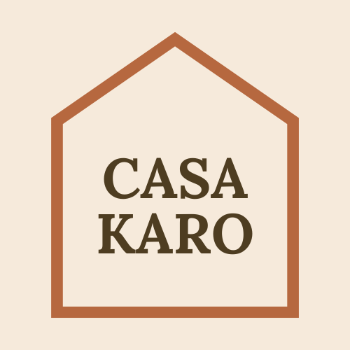 Casa Karo
