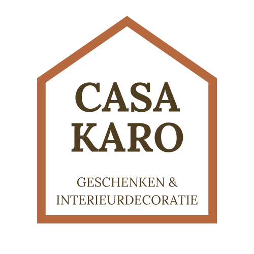 Casa Karo