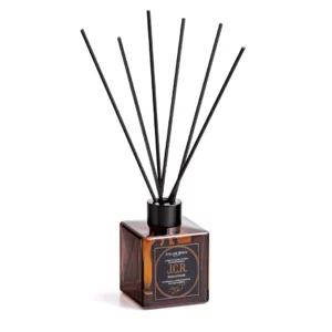 J.C.R. REED DIFFUSER - 120 ML