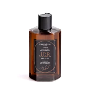 J.C.R. SHOWER GEL - 250 ML