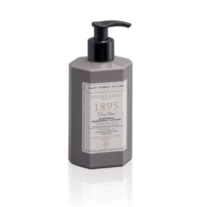 1895 ENRICHING HAND & BODY LOTION - 250ML