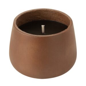 Buitenkaars Cement Bruin Medium - 31u?(43341)