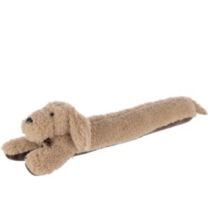 Tochtrol Hond Polyester Beige (56844)
