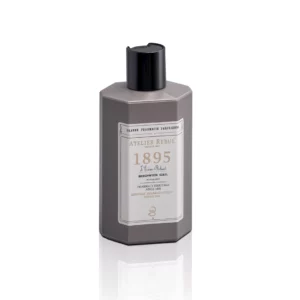 1895 SHOWER GEL - 250 ML