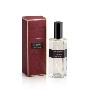 BEREKET HOME PERFUME - 125ML