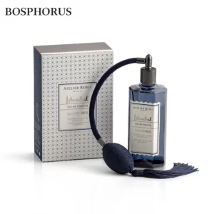 ISTANBUL BOSPHORUS EAU DE PARFUM - 125ML