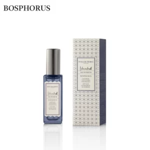 ISTANBUL BOSPHORUS EAU DE PARFUM - 12ML
