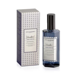 ISTANBUL BOSPHORUS HOME PERFUME - 125ML