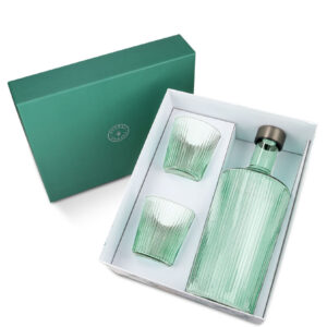 Bondi Gift set