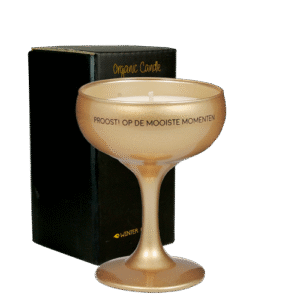 SOJAKAARS - PROOST! OP DE MOOISTE MOMENTEN