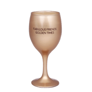 SOJAKAARS  - FABULOUS FRIENDS