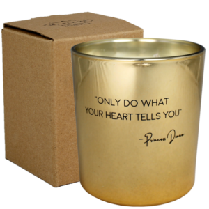 SOJAKAARS - ONLY DO WHAT YOU HEART TELLS YOU