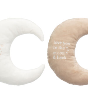 Maan   Wit of Beige (64048)