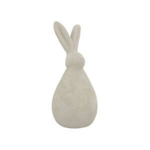 Deco Bunny Regy L