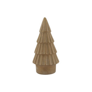 Deco Tree Aros L