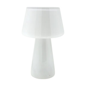 Tafellamp Frida LED