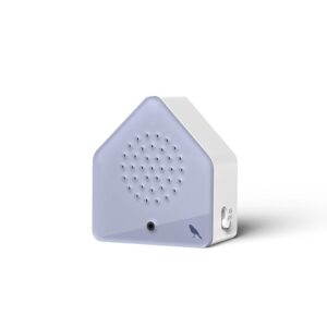 Satellitebox Nachtegaal Klassieker