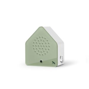 Satellitebox Boomkikker Klassieker